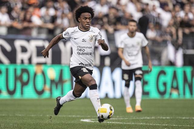 下届还有李凯尔吗 苏群:我的理解他是一次一签