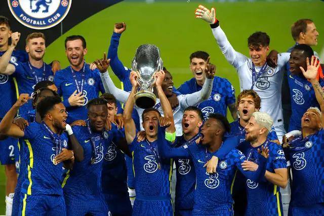 乒乓友谊的跨时空回响