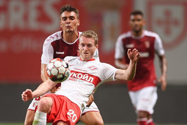 刘泽一29分浙江6人上双力克上海 总分1-0领先