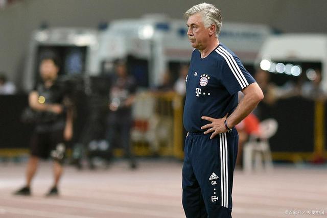 史上首次洲际杯冠军改判 甲A假球与欧冠误读