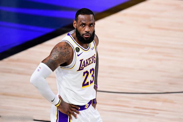 周琦8+9首钢力克宁波 邹雨宸18分北控胜吉林