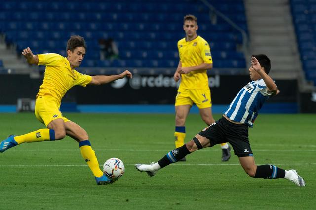 哈兰德领衔英超最贵11人阵容 身价合计11.8亿欧