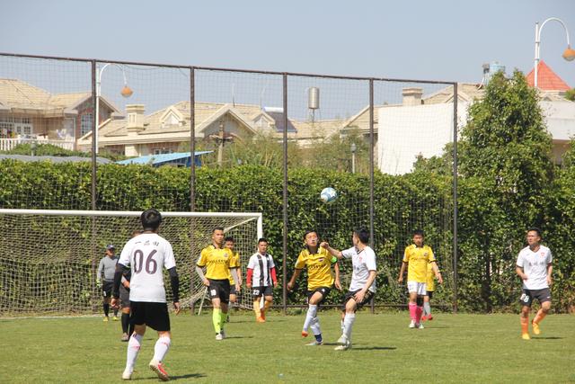 巴特勒26分热火送活塞3连败 篮网力克76人