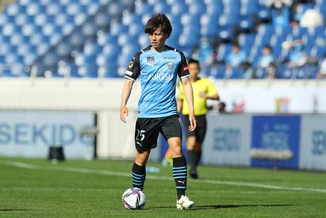 曼城全场23脚射门均无功而返 上次这么惨还是对阵曼联