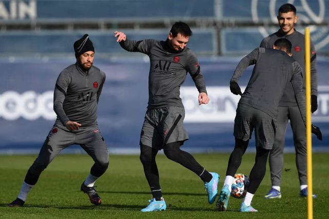 杜兰特比尔合砍54分约基奇25+15 太阳复仇掘金