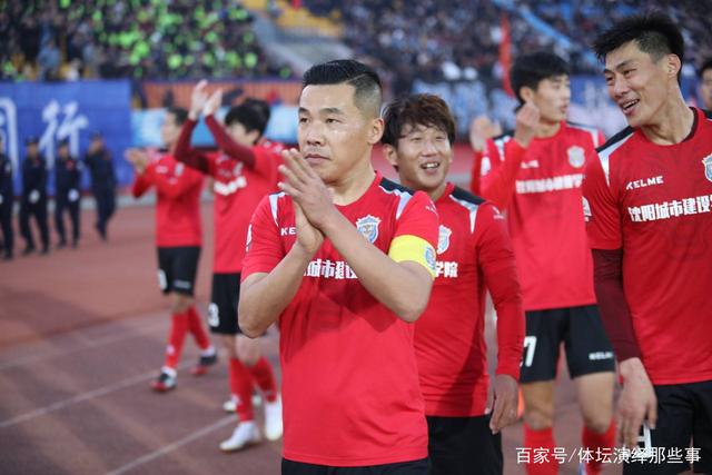 森林狼大胜送猛龙15连败 雄鹿爆冷不敌灰熊