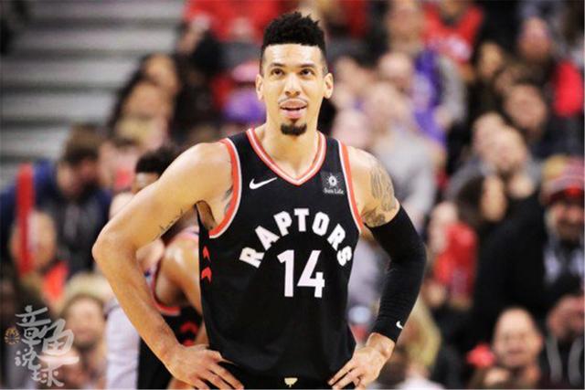 欧冠-姆巴佩失点麦卡利斯特破门 利物浦2-0皇马