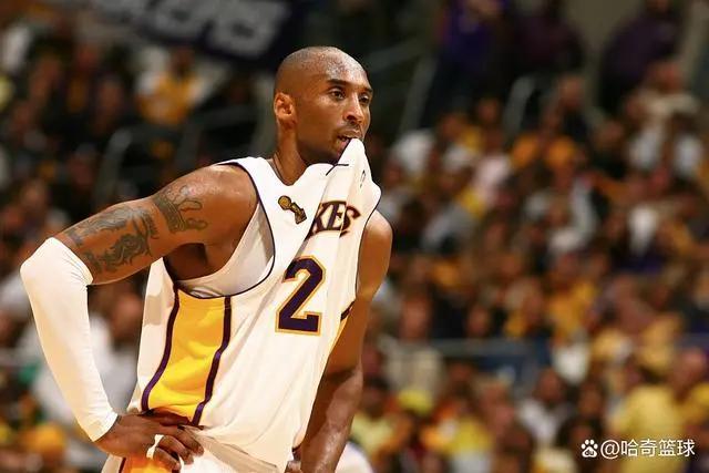 澳超新赛季实力定位:减至12队 奥克兰剑指双冠