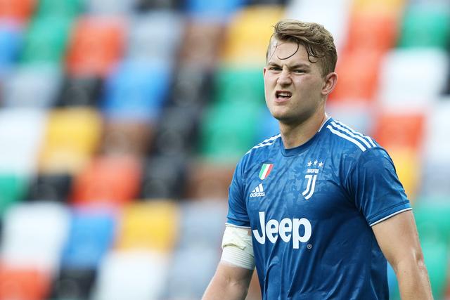 英超圣诞赛程:利物浦常规掉链子 曼城出低谷?