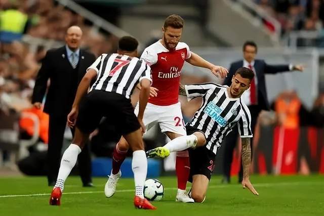 西班牙今年16战13胜 创2012年以来最高纪录