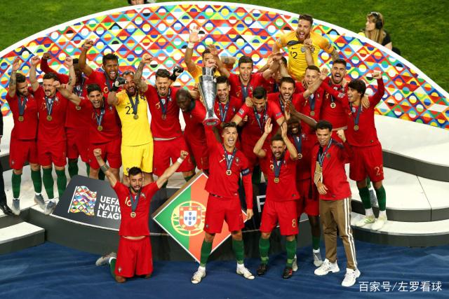 记者批姆巴佩：姆巴佩状态不像职业球员