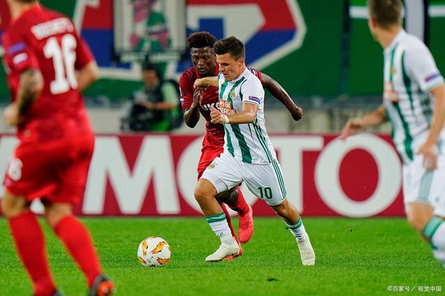 13记三分！克莱蒙斯轰下55分 新疆队史第三人