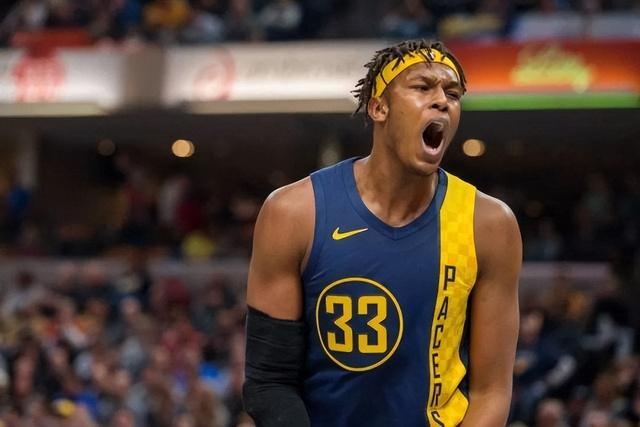 2026女篮世界杯分组揭晓 中国女篮与美国同组