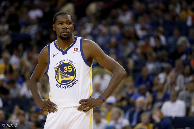 2026女篮世界杯分组揭晓 中国女篮与美国同组