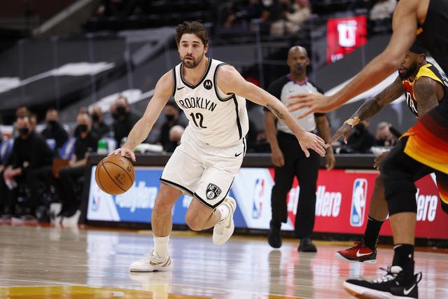 CBA重磅三方交易：郭艾伦去广州 祝铭震去同曦